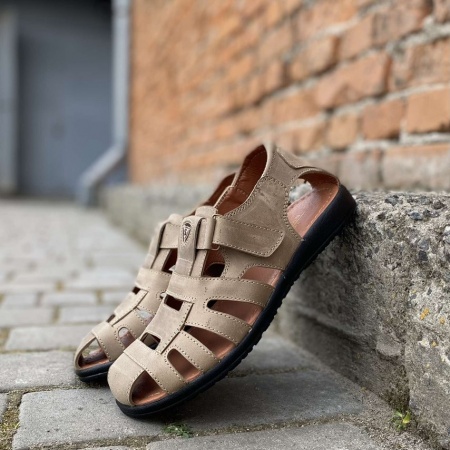 зображення_viber_2023-06-02_23-08-22-655