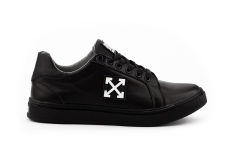 410-SA-M1-чер (2)