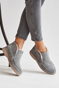 фото взуття 01.11 41