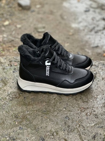 photo_2024-10-01_20-37-17