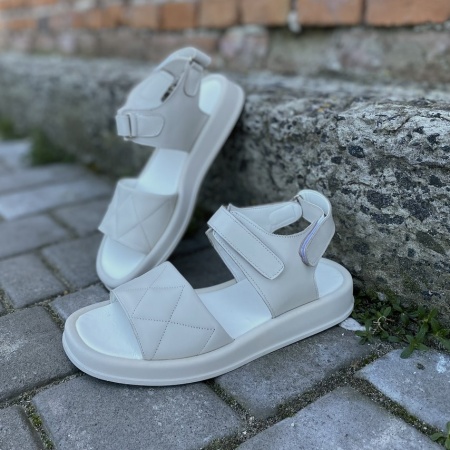 зображення_viber_2023-05-02_20-26-05-781