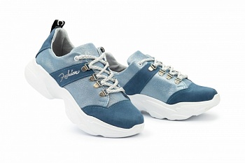 419-SA-W1-гол (1)