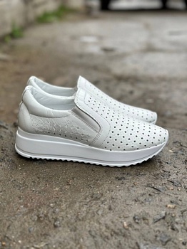 photo_2025-04-02_19-40-46