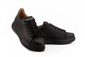 Carlo Pachini 456122-11-W-W1 (1)