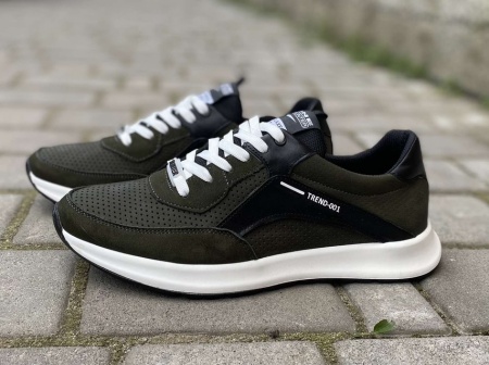 изображение_viber_2023-05-10_11-21-59-471