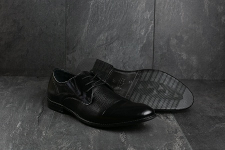 17105SA-M1 черный_5