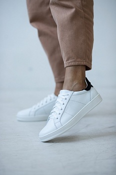 Yuves-F11-бел-SA-W1 (5)