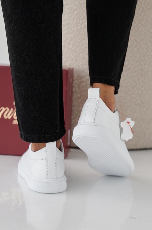 Фото 16.08.2024 215_resized