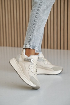 Фото 04.08.2023 73