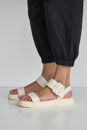 взуття 20.04.22 197