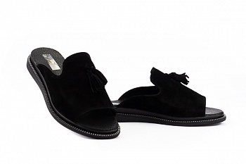 Mkrafvt-Ш-12-ч-з-S-W1 (1)