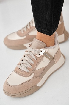 Фото 11.09.2024 115_resized