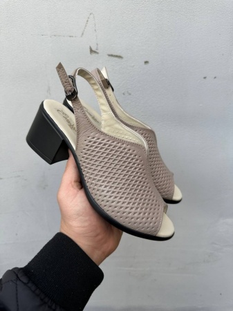 photo_2024-04-20_21-38-42