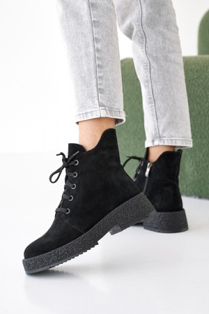 Фото 21.09.2023 134