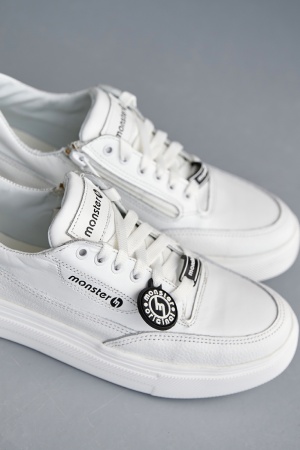 Фото 25.07.2023 116