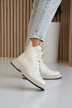 Фото 04.08.2023 135