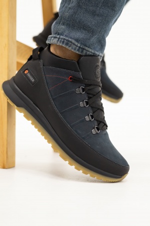 101-ч-син-W-M1 (3)