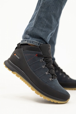 101-ч-син-W-M1 (1)