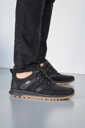 Фото 07.03.23 84