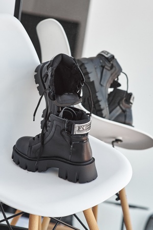 VVT_9215