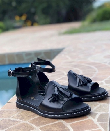 Mkrafvt-0532-S-W1-ч (7)