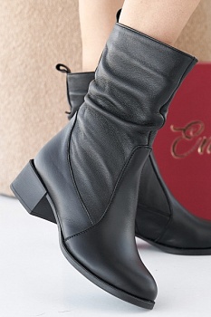 Фото 19.07.2024 70_resized