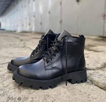 mobile_file_2022-10-29_10-33-08 (4)