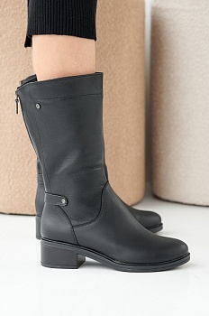 Фото 24.07.2024 206_resized