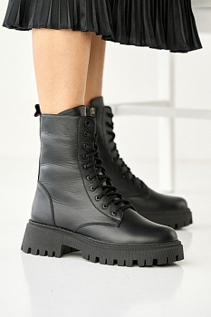 Obuff 13.11.2023 105