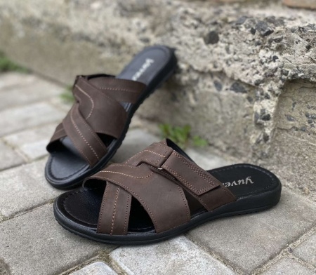 изображение_viber_2023-05-10_12-21-57-929