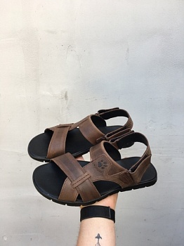 mobile_file_2022-06-09_13-24-47 (3)