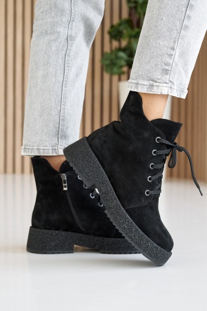 Фото 21.09.2023 144