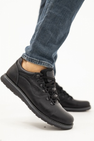 Yuves-650SA-M1-чер-лицо (1)