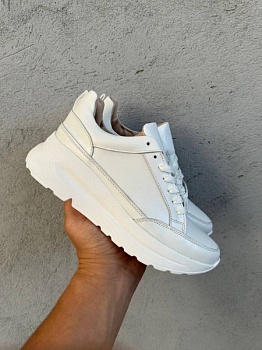 photo_1_2023-09-18_21-10-29