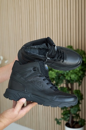 Фото 21.09.2023 95