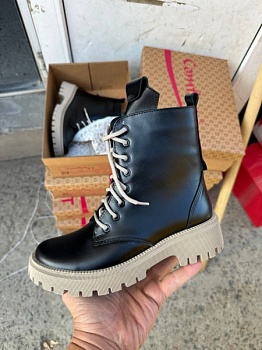 photo_2023-10-10_20-19-59 (2)