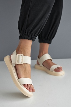 взуття 20.04.22 194