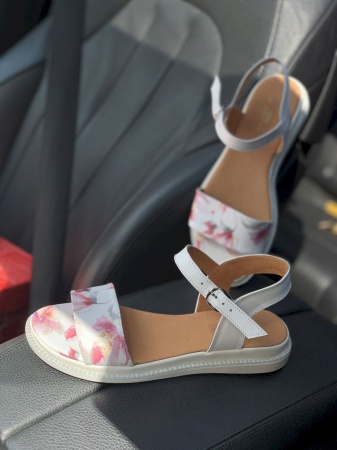 Mkrafvt-3227-S-W1-цв (5)