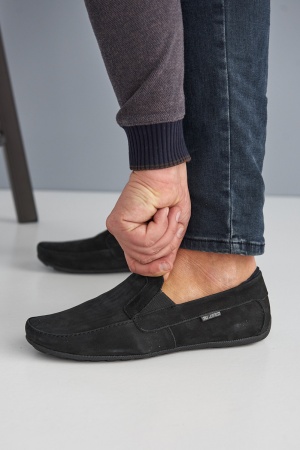 фото 29.01.22 120