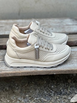 photo_2024-05-25_16-15-48