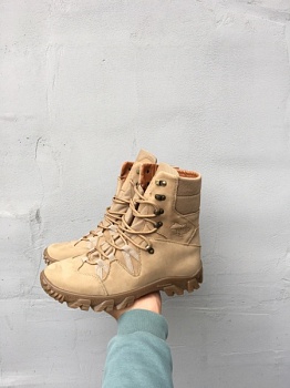 mobile_file_2022-08-02_10-53-06 (3)