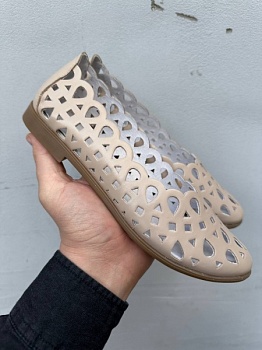 photo_2024-05-16_13-36-35