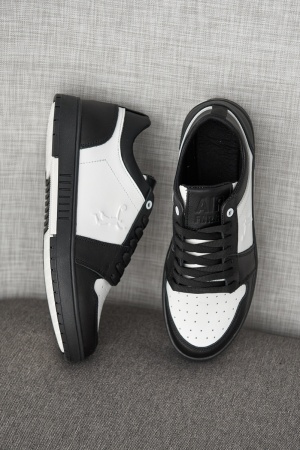 фото 22.01.2022 98