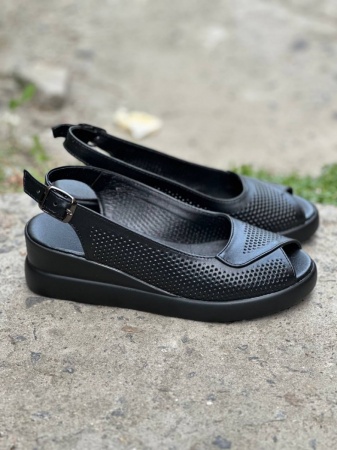 photo_2024-06-22_14-30-46