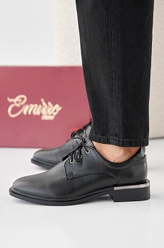 Фото 16.08.2024 202_resized