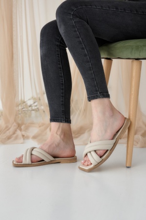 Взуття 31.05 158