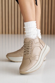 Фото 30.10.2023 109