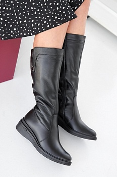 Фото 24.08.2024 7_resized