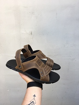 mobile_file_2022-06-09_13-24-21 (3)