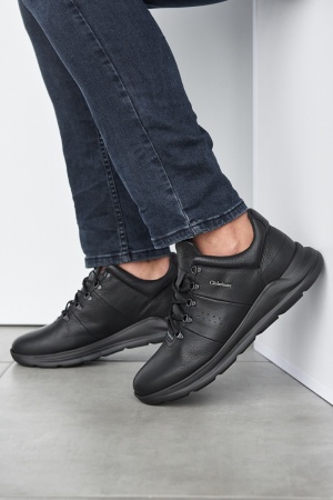 Фото 10.01.22 62